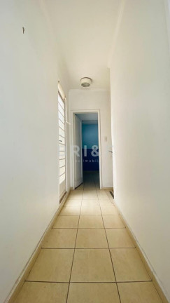 Imagem Casa à Venda, 150 m² em Brooklin - São Paulo Imagem Casa à Venda, 150 m² em Brooklin - São Paulo