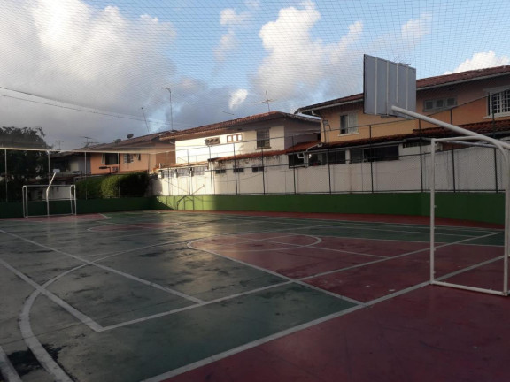 Imagem Apartamento com 2 Quartos à Venda, 58 m² em Itapuã - Salvador Imagem Apartamento com 2 Quartos à Venda, 58 m² em Itapuã - Salvador