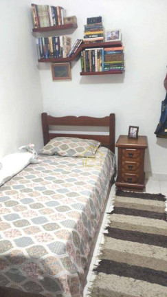 Imagem Apartamento com 2 Quartos à Venda, 64 m² em Ocian - Praia Grande Imagem Apartamento com 2 Quartos à Venda, 64 m² em Ocian - Praia Grande
