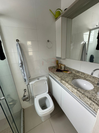 Imagem Casa com 3 Quartos à Venda, 136 m² em Guaribas - Eusébio Imagem Casa com 3 Quartos à Venda, 136 m² em Guaribas - Eusébio