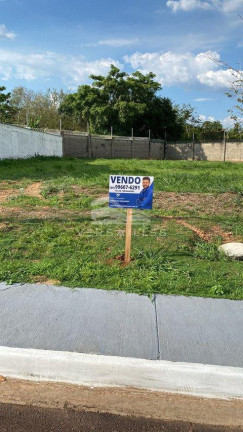 Imagem Terreno à Venda, 454 m² em Aponia - Porto Velho Imagem Terreno à Venda, 454 m² em Aponia - Porto Velho