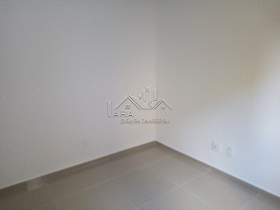 Imagem Apartamento com 1 Quarto à Venda, em Vila Granada - São Paulo Imagem Apartamento com 1 Quarto à Venda, em Vila Granada - São Paulo
