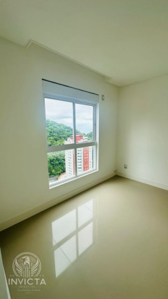 Imagem Apartamento com 4 Quartos à Venda, 150 m² em Pioneiros - Balneário Camboriú Imagem Apartamento com 4 Quartos à Venda, 150 m² em Pioneiros - Balneário Camboriú