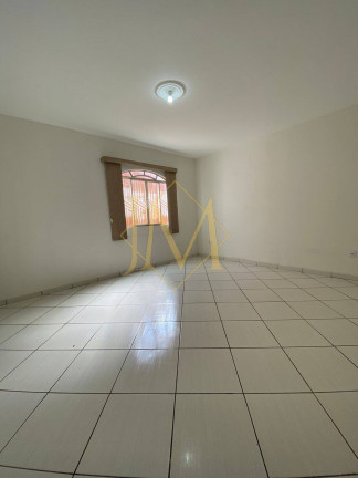 Imagem Casa com 3 Quartos à Venda, em Santa Rita - Timóteo Imagem Casa com 3 Quartos à Venda, em Santa Rita - Timóteo