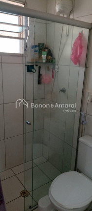 Imagem Casa de Condomínio com 3 Quartos à Venda, 127 m² em Parque Rural Fazenda Santa Cândida - Campinas Imagem Casa de Condomínio com 3 Quartos à Venda, 127 m² em Parque Rural Fazenda Santa Cândida - Campinas