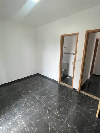 Imagem Casa com 2 Quartos à Venda, 55 m² em Maracana - Praia Grande Imagem Casa com 2 Quartos à Venda, 55 m² em Maracana - Praia Grande