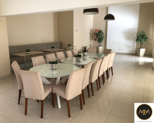 Imagem Apartamento com 4 Quartos à Venda, 121 m² em Estados - João Pessoa