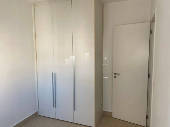 Imagem Apartamento com 2 Quartos para Alugar, 64 m² em Alphaville Empresarial - Barueri Imagem Apartamento com 2 Quartos para Alugar, 64 m² em Alphaville Empresarial - Barueri