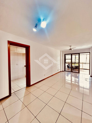 Imagem Apartamento com 2 Quartos à Venda, 73 m² em Barra Olímpica - Rio De Janeiro Imagem Apartamento com 2 Quartos à Venda, 73 m² em Barra Olímpica - Rio De Janeiro