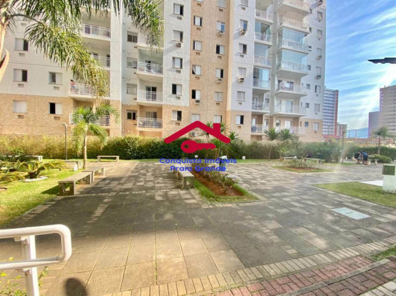 Imagem Apartamento com 2 Quartos à Venda, 65 m² em Cidade Ocian - Praia Grande Imagem Apartamento com 2 Quartos à Venda, 65 m² em Cidade Ocian - Praia Grande