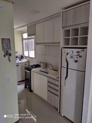 Imagem Imóvel com 2 Quartos à Venda, em Sarandi - Porto Alegre Imagem Imóvel com 2 Quartos à Venda, em Sarandi - Porto Alegre