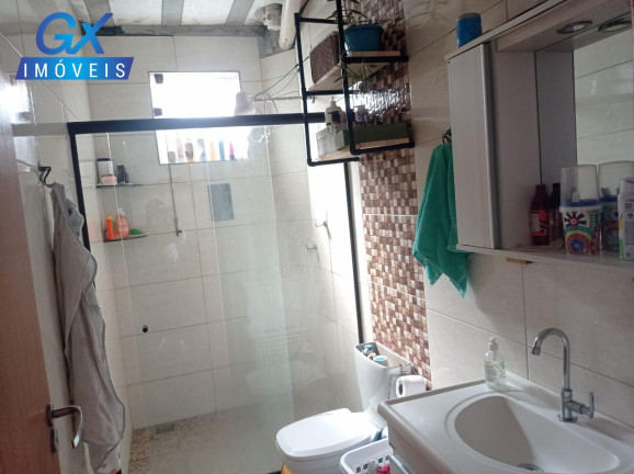 Imagem Casa com 5 Quartos à Venda, 125 m² em Vereda - Ribeirão Das Neves Imagem Casa com 5 Quartos à Venda, 125 m² em Vereda - Ribeirão Das Neves