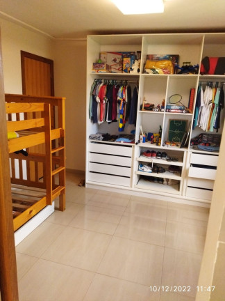 Imagem Casa com 4 Quartos à Venda, 500 m² em Setor Habitacional Arniqueira (águas Claras) - Brasília Imagem Casa com 4 Quartos à Venda, 500 m² em Setor Habitacional Arniqueira (águas Claras) - Brasília