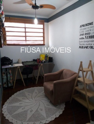 Imagem Casa com 3 Quartos à Venda, em Jardim Paulistano - Ribeirão Preto Imagem Casa com 3 Quartos à Venda, em Jardim Paulistano - Ribeirão Preto