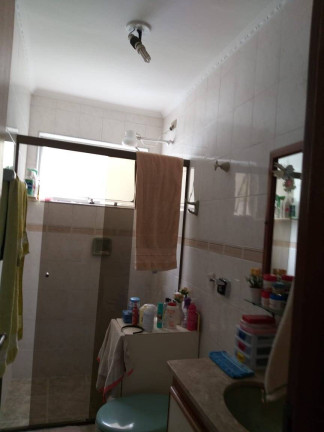 Imagem Apartamento com 2 Quartos à Venda,  em Taboão - São Bernardo Do Campo