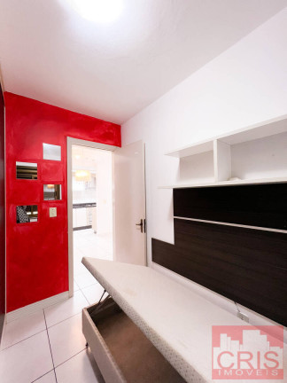 Imagem Apartamento com 2 Quartos à Venda, 46 m² em Santa Rita - Bento Gonçalves Imagem Apartamento com 2 Quartos à Venda, 46 m² em Santa Rita - Bento Gonçalves