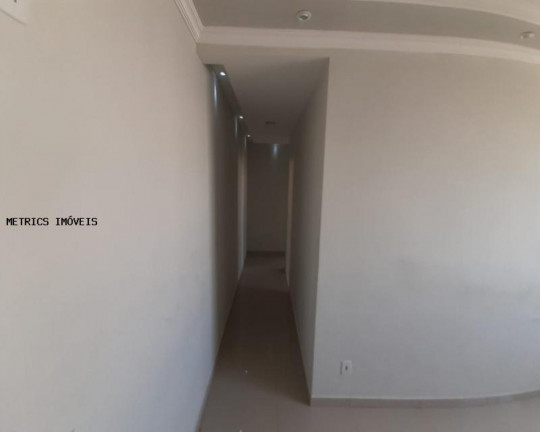 Imagem Imóvel com 2 Quartos à Venda, 52 m² em Recanto Quarto Centenário - Jundiaí Imagem Imóvel com 2 Quartos à Venda, 52 m² em Recanto Quarto Centenário - Jundiaí