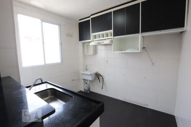 Imagem Apartamento com 2 Quartos à Venda, 51 m² em Parque Residencial Casa Branca - Suzano Imagem Apartamento com 2 Quartos à Venda, 51 m² em Parque Residencial Casa Branca - Suzano