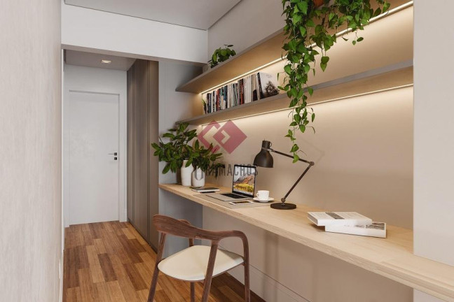 Imagem Apartamento com 3 Quartos à Venda, 185 m² em Jardim América - São Paulo Imagem Apartamento com 3 Quartos à Venda, 185 m² em Jardim América - São Paulo