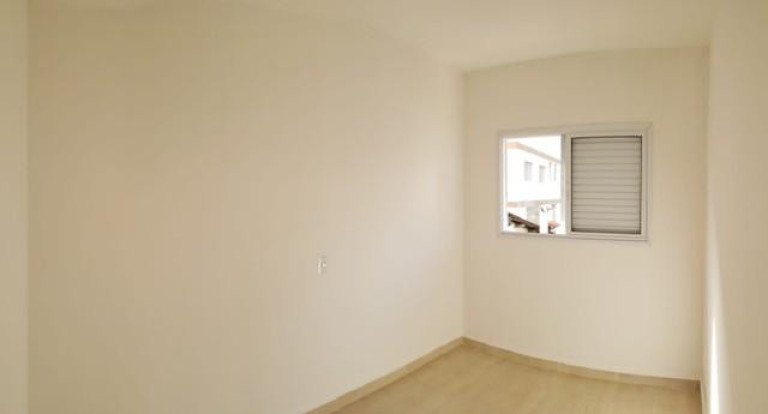 Imagem Casa com 2 Quartos à Venda, 55 m² em Aviação - Praia Grande Imagem Casa com 2 Quartos à Venda, 55 m² em Aviação - Praia Grande
