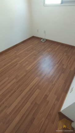 Imagem Apartamento com 2 Quartos à Venda, 44 m² em Centro - Guarulhos Imagem Apartamento com 2 Quartos à Venda, 44 m² em Centro - Guarulhos