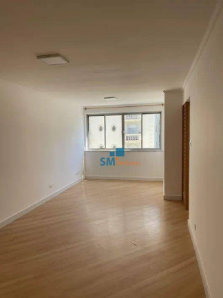 Imagem Apartamento com 2 Quartos à Venda, 98 m² em Campo Belo - São Paulo Imagem Apartamento com 2 Quartos à Venda, 98 m² em Campo Belo - São Paulo