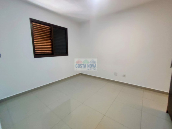 Imagem Apartamento com 3 Quartos à Venda ou Locação, 114 m² Imagem Apartamento com 3 Quartos à Venda ou Locação, 114 m²