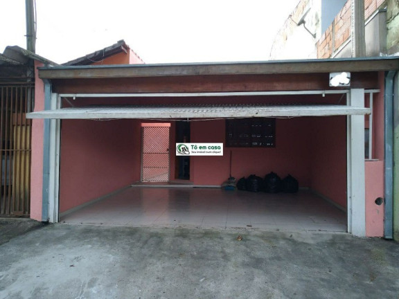 Imóvel