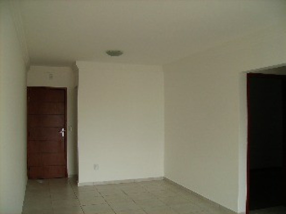 Apartamento com 2 Quartos à Venda, 70 m² em Parque Campolim - Sorocaba