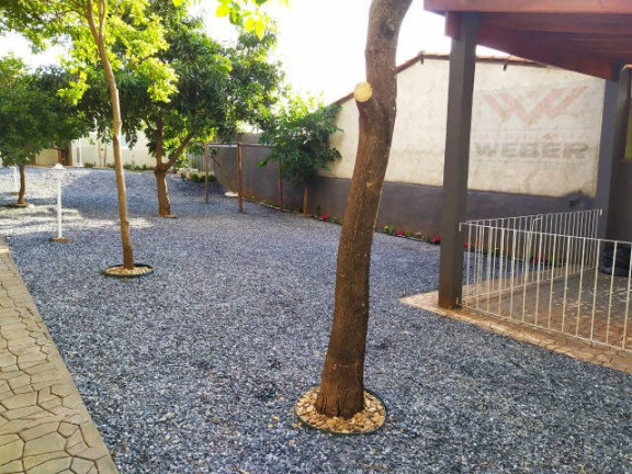 Imagem Casa com 1 Quarto à Venda, 380 m² em Jardim Excelsior - Sorocaba Imagem Casa com 1 Quarto à Venda, 380 m² em Jardim Excelsior - Sorocaba