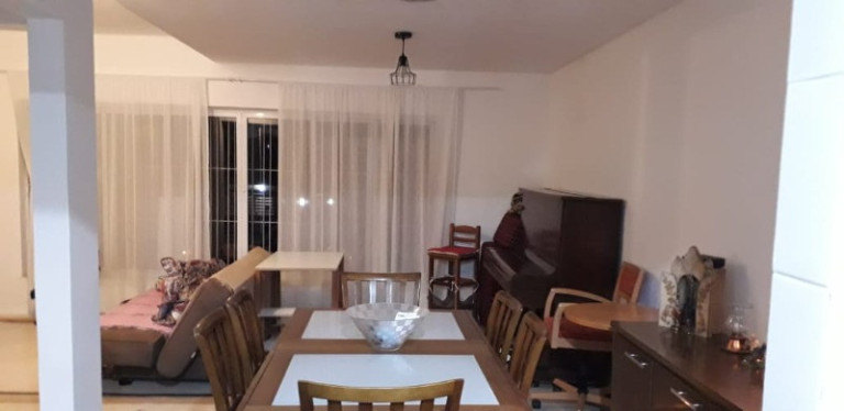 Casa com 4 Quartos à Venda, 480 m² em Planalto Paulista - São Paulo