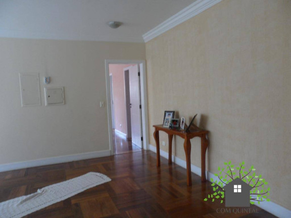 Imagem Casa com 4 Quartos à Venda, 630 m² em Jardim Do Golf I - Jandira