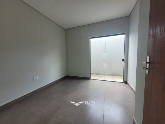 Imagem Apartamento com 3 Quartos à Venda, 78 m² em Tabuleiro - Barra Velha Imagem Apartamento com 3 Quartos à Venda, 78 m² em Tabuleiro - Barra Velha