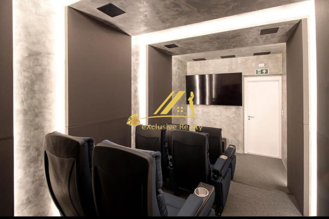 Imagem Imóvel com 3 Quartos à Venda, 103 m² em Praia Dos Milionários - Ilhéus