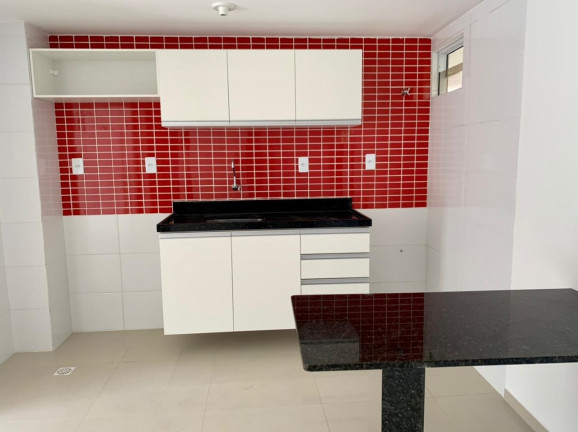 Imagem Apartamento com 2 Quartos à Venda, 44 m² em Cabo Branco - João Pessoa Imagem Apartamento com 2 Quartos à Venda, 44 m² em Cabo Branco - João Pessoa