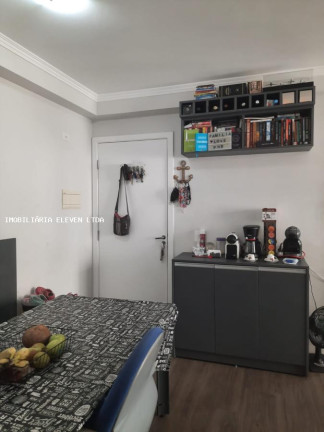 Imagem Apartamento com 2 Quartos à Venda, 60 m² em Picanço - Guarulhos Imagem Apartamento com 2 Quartos à Venda, 60 m² em Picanço - Guarulhos