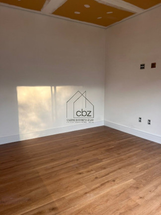 Imagem Casa com 3 Quartos à Venda, 260 m² em Medeiros - Itupeva Imagem Casa com 3 Quartos à Venda, 260 m² em Medeiros - Itupeva