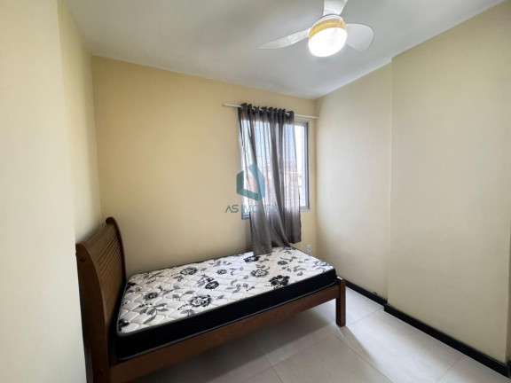 Imagem Apartamento com 2 Quartos à Venda, 85 m² em Centro - Cabo Frio Imagem Apartamento com 2 Quartos à Venda, 85 m² em Centro - Cabo Frio