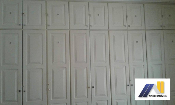 Imagem Casa com 3 Quartos à Venda, 600 m² em João Paulo Ii - Pouso Alegre Imagem Casa com 3 Quartos à Venda, 600 m² em João Paulo Ii - Pouso Alegre