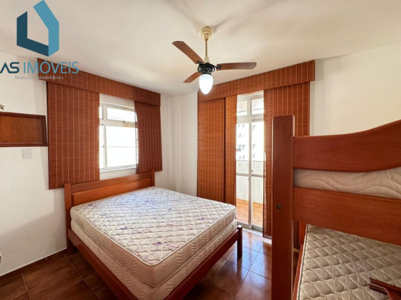 Imagem Apartamento com 3 Quartos à Venda, 123 m² em Passagem - Cabo Frio Imagem Apartamento com 3 Quartos à Venda, 123 m² em Passagem - Cabo Frio