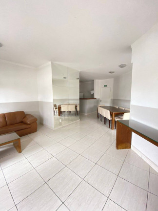 Imagem Apartamento com 2 Quartos à Venda,  em Vila Alpina - São Paulo