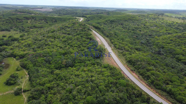 Imagem Fazenda à Venda, 2.114.000 m² em Zona Rural - Itanagra Imagem Fazenda à Venda, 2.114.000 m² em Zona Rural - Itanagra
