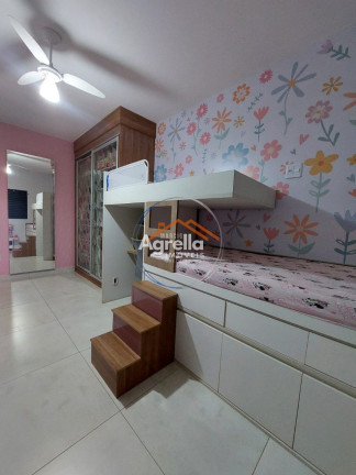 Imagem Casa com 4 Quartos à Venda, 340 m² em Piteiras - Mogi Mirim Imagem Casa com 4 Quartos à Venda, 340 m² em Piteiras - Mogi Mirim
