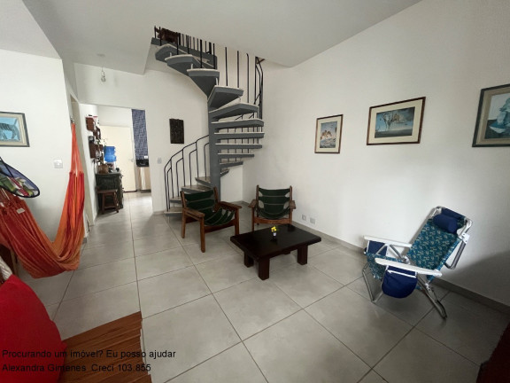 Imagem Casa com 2 Quartos à Venda, 85 m² em Praia Das Palmeiras - Caraguatatuba Imagem Casa com 2 Quartos à Venda, 85 m² em Praia Das Palmeiras - Caraguatatuba