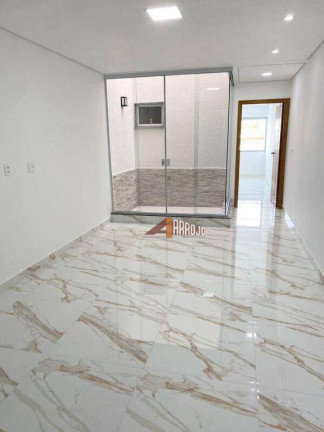 Imagem Sobrado com 3 Quartos à Venda, 200 m² em Penha De França - São Paulo Imagem Sobrado com 3 Quartos à Venda, 200 m² em Penha De França - São Paulo
