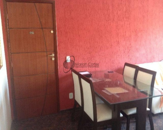 Imagem Imóvel com 2 Quartos à Venda, 1 m² em Fonseca - Niterói Imagem Imóvel com 2 Quartos à Venda, 1 m² em Fonseca - Niterói