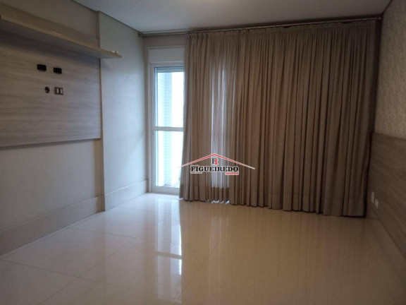 Imagem Apartamento com 4 Quartos à Venda, 337 m² em Canto Do Forte - Praia Grande Imagem Apartamento com 4 Quartos à Venda, 337 m² em Canto Do Forte - Praia Grande