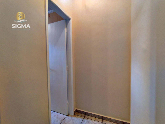 Imagem Apartamento com 2 Quartos à Venda, 80 m² em Tombo - Guarujá Imagem Apartamento com 2 Quartos à Venda, 80 m² em Tombo - Guarujá