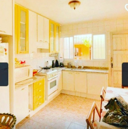 Imagem Imóvel com 4 Quartos à Venda, em Atibaia Jardim - Atibaia Imagem Imóvel com 4 Quartos à Venda, em Atibaia Jardim - Atibaia