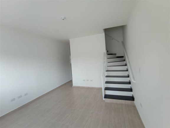 Imagem Casa com 2 Quartos à Venda, 66 m² em Caiçara - Praia Grande Imagem Casa com 2 Quartos à Venda, 66 m² em Caiçara - Praia Grande